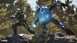 halo-studios-unreal-engine-screenshots-revealed_v2gu.png